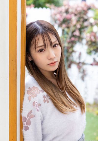 蜡笔小新大电影