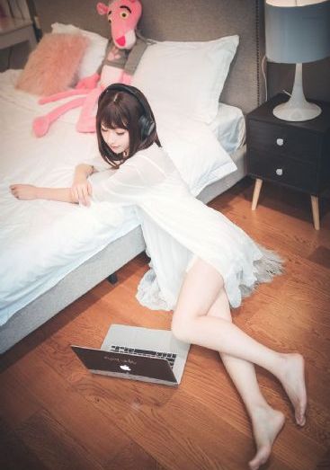 电视剧宝贝