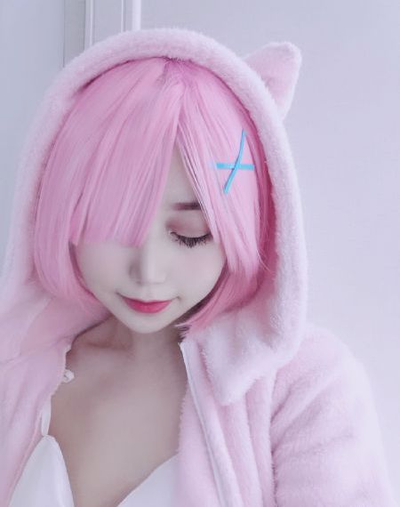 《蜜桃成熟时4