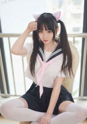 日剧轮到了