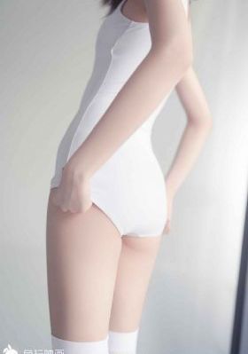 无节摄影社2无删减在线播放