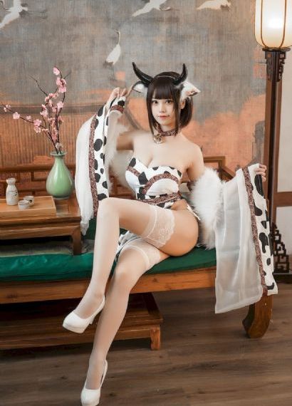 麻花影视