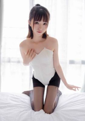 朋友的姐姐1