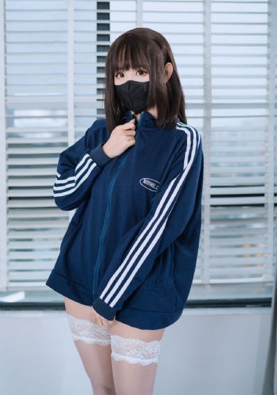 女儿的朋友免费看