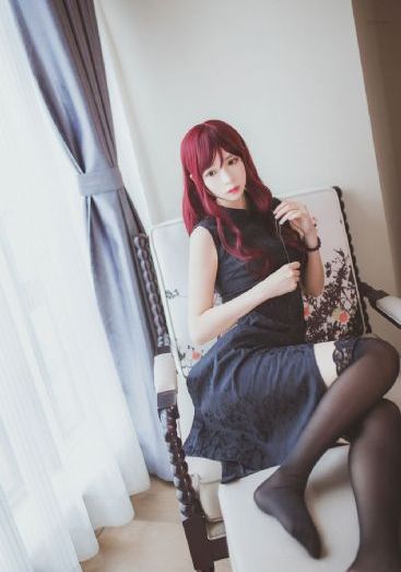 彩虹男gary视频2022