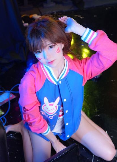 大江大河3之岁月如歌