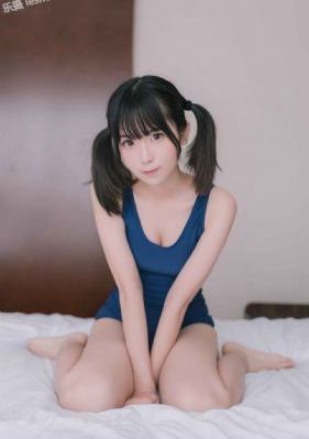 美丽姑娘视频在线观看免费高清版