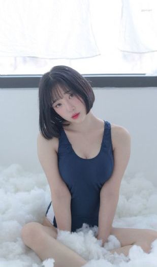 少女高清动漫在线观看