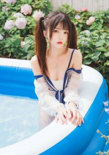 兄嫁第2集免费观看