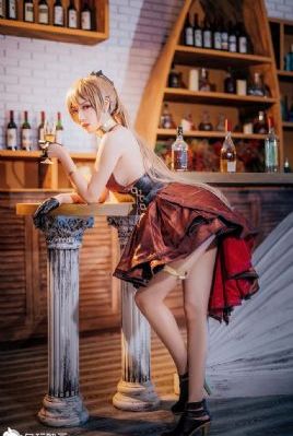 美人为馅第一季高清免费观看西瓜