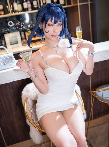 少女三免费高清版