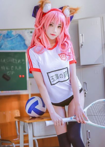 美丽妇人动漫旧番1～2