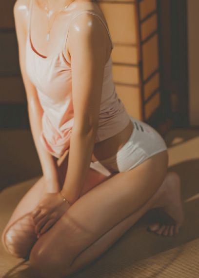 希崎杰西卡在线