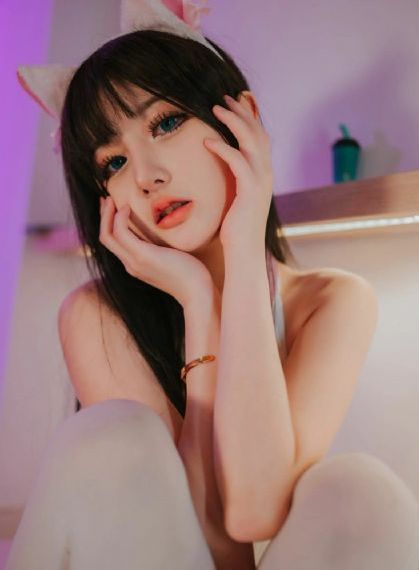 爱上超模第三季在线播放免费