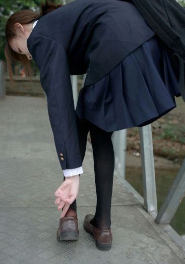 贪婪在线