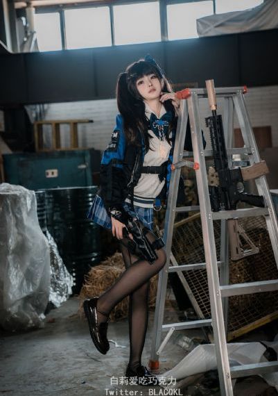 高压监狱在哪看