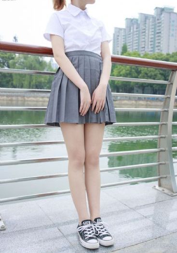 偷心大盗