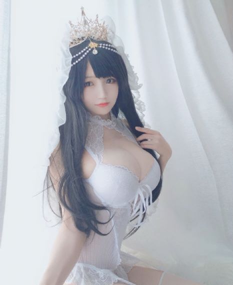 最后生还者在线观看