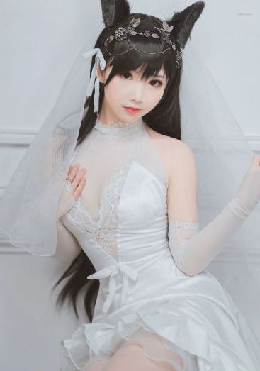 新生日记第二季