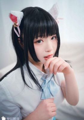 我是娇小魅魔的仆人