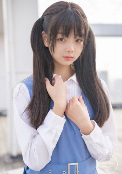 攵女乱h边做边打电话小芳