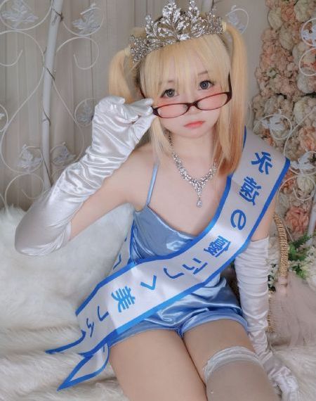 男同在线观看未删减