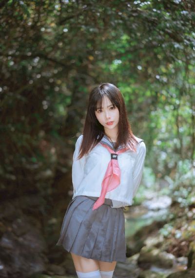 东京亚洲区卡不