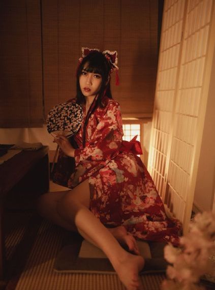 魔法少女动漫免费观看