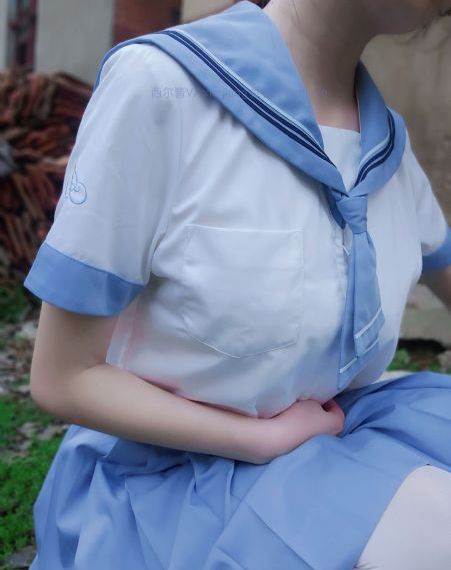 少妇白浆吞精tubevideo