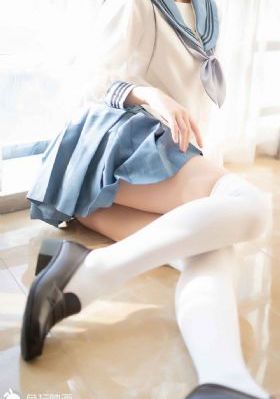 回复第一季在线免费观看完整版