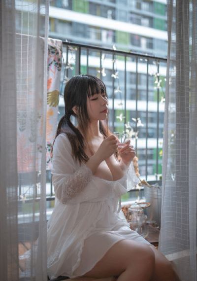 十七岁日本免费的粤语