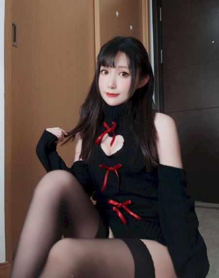 我侵犯侄女的理由免费观看