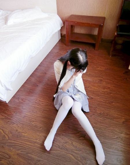 年轻的保姆在线播放