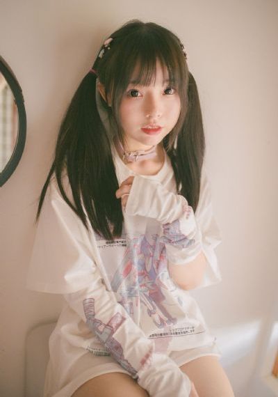 五等分的花嫁第三季全集免费观看