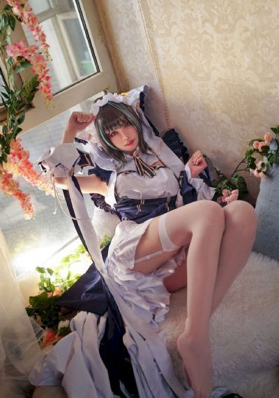 兵团岁月 电视剧