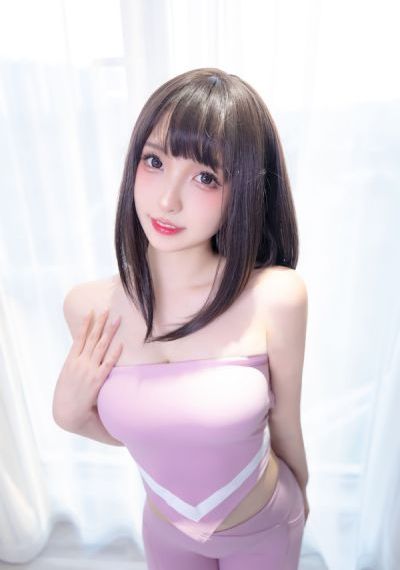《笼中鸟》俄剧