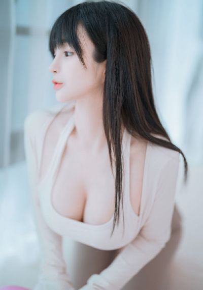 魔物娘的同居日常免费完整第一季