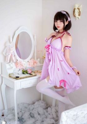 黄色大片在线播放