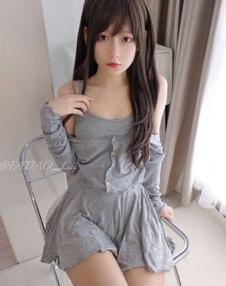 一路向西免费观看 电影在线观看