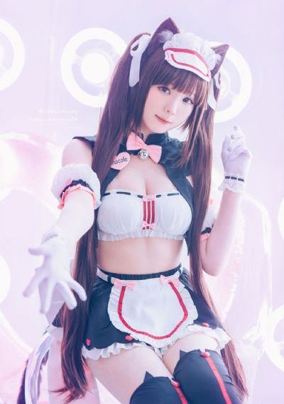 乳色吐息完整版