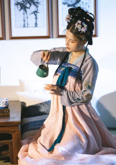 mignon吸血鬼医生12集免费观看