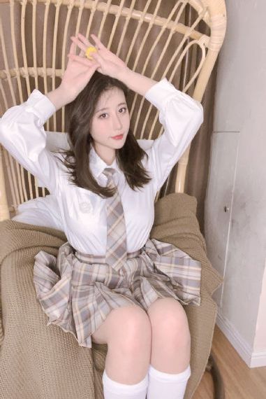 小猪佩奇第十一季第62集