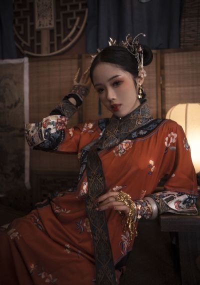 金婚电视剧全集在线观看免费播放