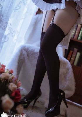 韩国善良的妻子