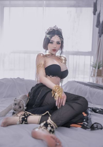 妈妈的朋友28