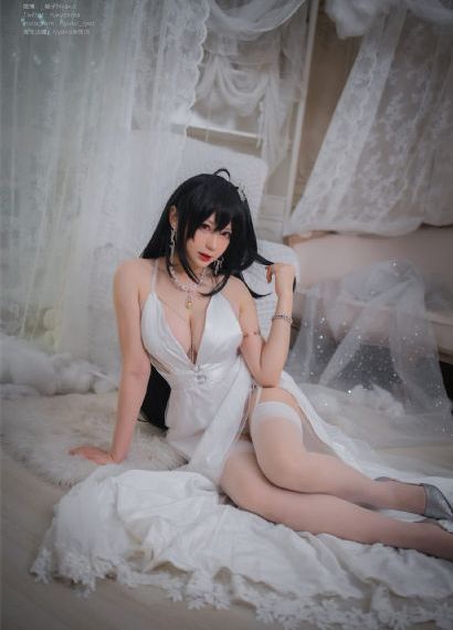 忌禁2