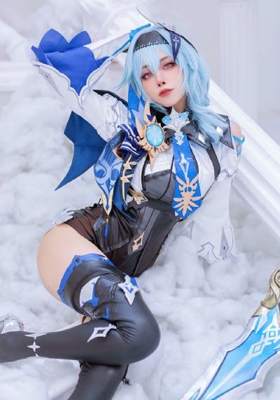 画江湖之不良人第五季