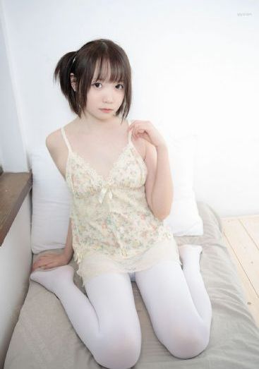 伦理小蜜桃