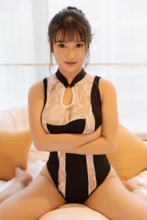 《沧元图2》