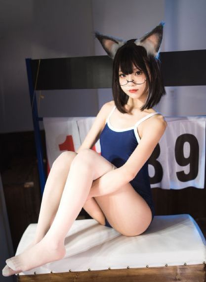猎奇避难所